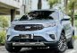 2022 Ford Territory in Makati, Metro Manila-1