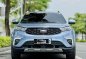 2022 Ford Territory in Makati, Metro Manila-2