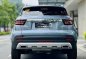2022 Ford Territory in Makati, Metro Manila-3