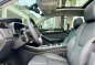 2022 Ford Territory in Makati, Metro Manila-6