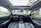 2022 Ford Territory in Makati, Metro Manila-7