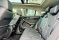 2022 Ford Territory in Makati, Metro Manila-8