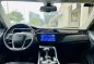 2022 Ford Territory in Makati, Metro Manila-9