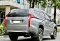 2018 Mitsubishi Montero in Makati, Metro Manila-4