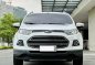 2018 Ford EcoSport  1.5 L Titanium AT in Makati, Metro Manila-0