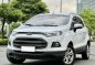 2018 Ford EcoSport  1.5 L Titanium AT in Makati, Metro Manila-1