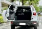 2018 Ford EcoSport  1.5 L Titanium AT in Makati, Metro Manila-2