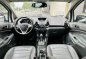 2018 Ford EcoSport  1.5 L Titanium AT in Makati, Metro Manila-4