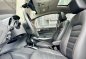 2018 Ford EcoSport  1.5 L Titanium AT in Makati, Metro Manila-5