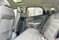 2018 Ford EcoSport  1.5 L Titanium AT in Makati, Metro Manila-6