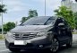 2013 Honda City in Makati, Metro Manila-0