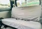 2014 Suzuki APV in Makati, Metro Manila-6