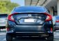 2017 Honda Civic in Makati, Metro Manila-5