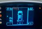 Silver Ford Fiesta 2014 for sale in Automatic-5