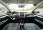 Purple Toyota Vios 2021 for sale in Automatic-0