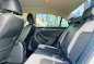 Purple Volkswagen Jetta 2016 for sale in Automatic-0