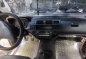 Purple Toyota Revo 2000 for sale in Manual-1