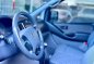 Sell Purple 2018 Hyundai Grand starex in Manila-2