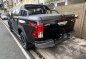 Purple Toyota Hilux 2018 for sale in Quezon City-0