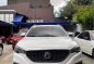 Purple Mg Zs 2020 for sale in Automatic-1