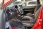 Sell Purple 2021 Toyota Vios in Mandaue-1
