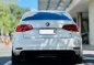 Purple Volkswagen Jetta 2016 for sale in Automatic-1