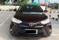 Purple Toyota Vios 2021 for sale in Automatic-1