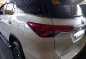 Purple Toyota Fortuner 2020 for sale in Quezon City-5
