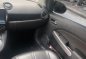 Purple Mazda 2 2012 for sale in Solano-0