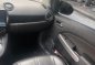 Purple Mazda 2 2012 for sale in Solano-7