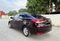 Purple Toyota Vios 2021 for sale in Automatic-3
