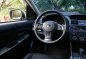 Selling Purple Lexus Sc 2012 in Quezon City-2