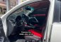 Purple Mitsubishi Montero 2016 for sale in Mandaue-1