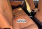 Purple Toyota Fortuner 2017 for sale in Mandaue-0