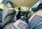 Purple Volkswagen Jetta 2016 for sale in Automatic-2