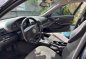 Selling Purple Bmw 318I 2004 in Quezon City-1