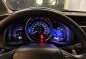 Purple Honda Jazz 2018 for sale in Makati-3