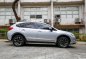 Selling Purple Lexus Sc 2012 in Quezon City-3