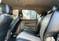 Purple Toyota Fortuner 2012 for sale in Makati-4