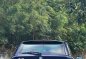 Purple Bmw Z3 2000 for sale in Automatic-1