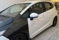 Purple Honda Jazz 2018 for sale in Makati-1