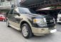 Sell Purple 2007 Ford Expedition in Bacoor-0