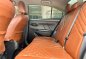 Purple Toyota Vios 2014 for sale in Manual-2