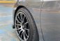 Purple Honda Civic 2016 for sale in Malabon-0