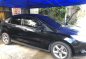 Purple Ford Focus 1916 for sale in Dasmariñas-2