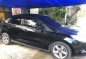 Purple Ford Focus 1916 for sale in Dasmariñas-0