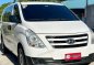 Sell Purple 2018 Hyundai Grand starex in Manila-5