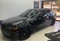 Selling Purple Bmw 318I 2004 in Quezon City-3