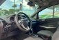Selling Purple Ford Ecosport 2015 in Makati-5