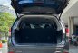 Purple Subaru Forester 2019 for sale in Automatic-4